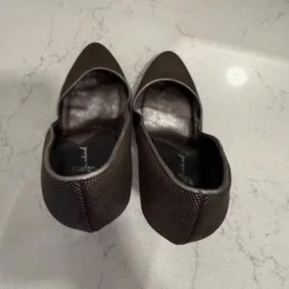 Women's High Heel Bundle. Three Pairs for the price of ONE! - Picture 12 of 14